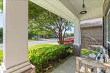 1704 Waterford Sound Blvd - Photo 5