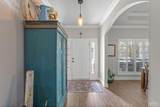 1704 Waterford Sound Blvd - Photo 6