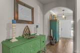 1704 Waterford Sound Blvd - Photo 7