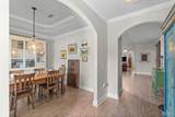 1704 Waterford Sound Blvd - Photo 8