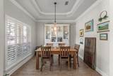 1704 Waterford Sound Blvd - Photo 9