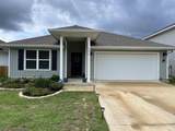 5276 Peach Dr - Photo 1