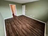 5276 Peach Dr - Photo 10
