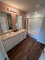 5276 Peach Dr - Photo 11