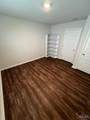 5276 Peach Dr - Photo 12