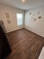 5276 Peach Dr - Photo 13