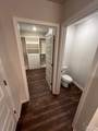 5276 Peach Dr - Photo 14