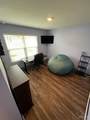 5276 Peach Dr - Photo 15