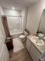 5276 Peach Dr - Photo 16