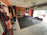5276 Peach Dr - Photo 17