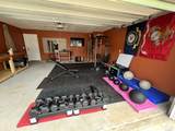 5276 Peach Dr - Photo 18