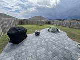 5276 Peach Dr - Photo 19