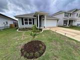 5276 Peach Dr - Photo 2