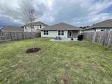 5276 Peach Dr - Photo 20