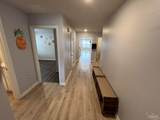 5276 Peach Dr - Photo 3