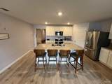 5276 Peach Dr - Photo 6