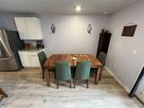 5276 Peach Dr - Photo 7