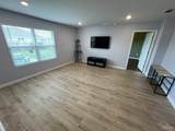 5276 Peach Dr - Photo 8