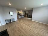 5276 Peach Dr - Photo 9