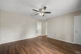 3936 Elmcrest Dr - Photo 10