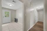 3936 Elmcrest Dr - Photo 11