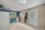 3936 Elmcrest Dr - Photo 12