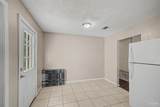 3936 Elmcrest Dr - Photo 13