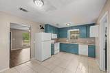 3936 Elmcrest Dr - Photo 14