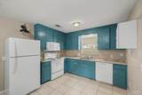 3936 Elmcrest Dr - Photo 15