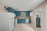 3936 Elmcrest Dr - Photo 16