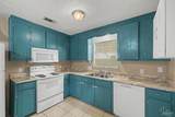 3936 Elmcrest Dr - Photo 17