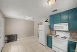 3936 Elmcrest Dr - Photo 18