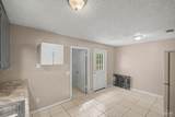 3936 Elmcrest Dr - Photo 19