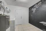 3936 Elmcrest Dr - Photo 20