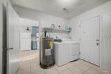 3936 Elmcrest Dr - Photo 21