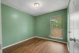 3936 Elmcrest Dr - Photo 22