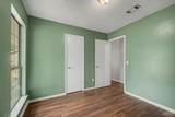 3936 Elmcrest Dr - Photo 23
