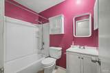 3936 Elmcrest Dr - Photo 24