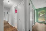 3936 Elmcrest Dr - Photo 25