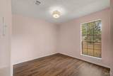 3936 Elmcrest Dr - Photo 26