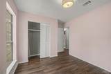 3936 Elmcrest Dr - Photo 27