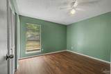 3936 Elmcrest Dr - Photo 28