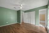 3936 Elmcrest Dr - Photo 29