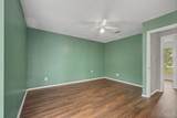 3936 Elmcrest Dr - Photo 30