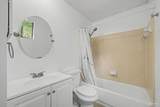 3936 Elmcrest Dr - Photo 31