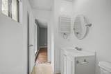 3936 Elmcrest Dr - Photo 32