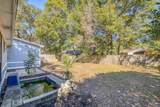 3936 Elmcrest Dr - Photo 33