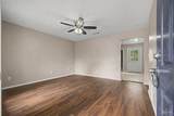 3936 Elmcrest Dr - Photo 7