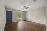 3936 Elmcrest Dr - Photo 8