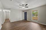 3936 Elmcrest Dr - Photo 9